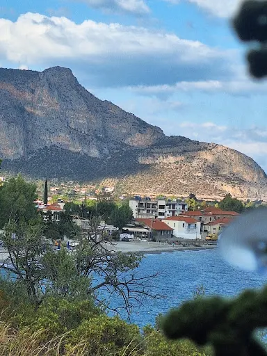 Psycholog, psychoterapeuta Przemyśl Małgorzata Jurewicz